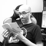 Chris Main - @chrismain - Instagram