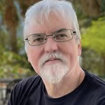 Chris Main - @chris.main.9889 - Instagram