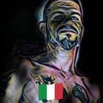 Chris Main - @heath.favazza.7 - Instagram