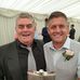 Chris Main - Facebook