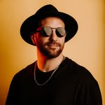 Chris Main 🎩 - @chrismainmusic - Instagram