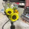 Chris Main - @chris.main89 - TikTok