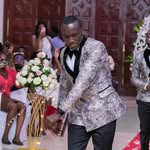 Chris Maina - @mc_chrismaina - Instagram
