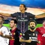 Chris Maina N - @chrismainan - Instagram