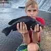 chris_mainacc - @chris_mainacc - TikTok