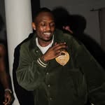 CHRIS MAINDO - @maindochris - Instagram