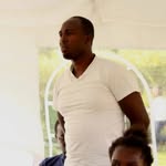 Chris Maingi - @chris.maingi.50 - Instagram
