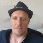 ChrisMain - @crismain - Instagram