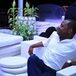 Chrismain Babala - @chrismainbabala - Instagram