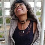 Chrismaine - @chrismaine8402 - Instagram
