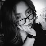 @chrismainerkk - Instagram