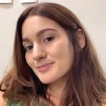 christine - @chrismainart - Instagram