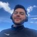 Christoph Main - Facebook