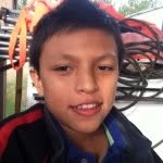 Christopher Delaluz - @chris_maine123 - Instagram