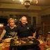 Christopher Main - Facebook