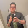 Christopher Main - @christophermain3 - TikTok