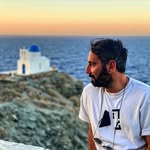 Christos_maintopoulos - @chris_maint - Instagram