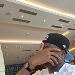 Nick - @chri_smain - Instagram