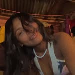 Rosa De la Cruz - @chris_main10 - Instagram