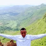Chris Maina - Facebook