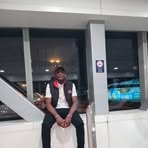 Chris Maina - Facebook