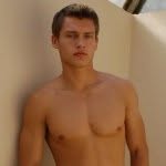 Chris Maines - @maineman95 - Instagram