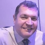 Chris Maines - @chris.maines_londoner - Instagram
