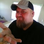 Chris Maines - @chrsmaines - Instagram