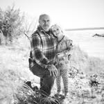 Chris maines - @roadfangs55 - Instagram