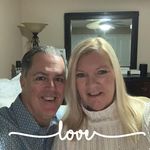 Chris Maines Battaglia - @christibattaglia - Instagram