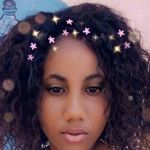 Chrismaine Salazaku - @chrismainesalazaku - Instagram