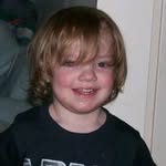 Christopher - @chrismaines15 - Instagram
