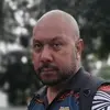 Chris A Maino - @chris.a.maino - TikTok
