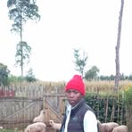 Chris Maina - Facebook