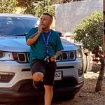 Chris Maino - @nodalchris - Instagram