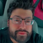 Chris Maino - @chrismmann51 - Instagram