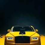 Chris Maino - @maino.chris - Instagram
