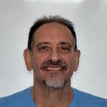 Chris Maino - @chrismaino - Instagram