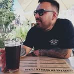Chris Maino - Facebook