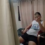 Chris Mainot - @chrismainot - Instagram