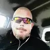 Chris Mainous - @chrismainous - TikTok