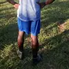 CHRIS P ❤️‍🔥❤️‍🔥⚽ - @chrismaino32 - TikTok