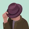 Chrismainoo Kiganda😏 - @chrismainookigand - TikTok
