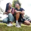 chrismainot2 - @chrismainot2 - TikTok