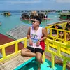 chrismainot_02 - @chrismainot_02 - TikTok