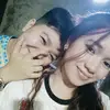 chrismainot - @chrismainot - TikTok