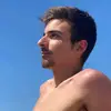 Christian_Maino - @christian_maino - TikTok