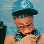 ZYFLEX_ MAINOO - @chris_mainoo - Instagram