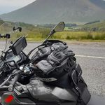 Chris F Mains - @cfmains16 - Instagram