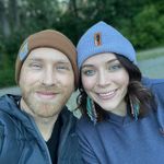 Chris Mains - @chrismains - Instagram